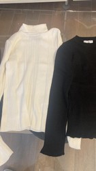 IMG-20240928-WA0006.jpg